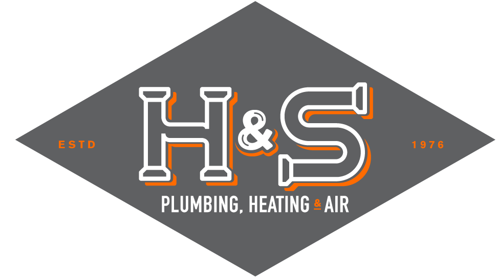 H & S Plumbing